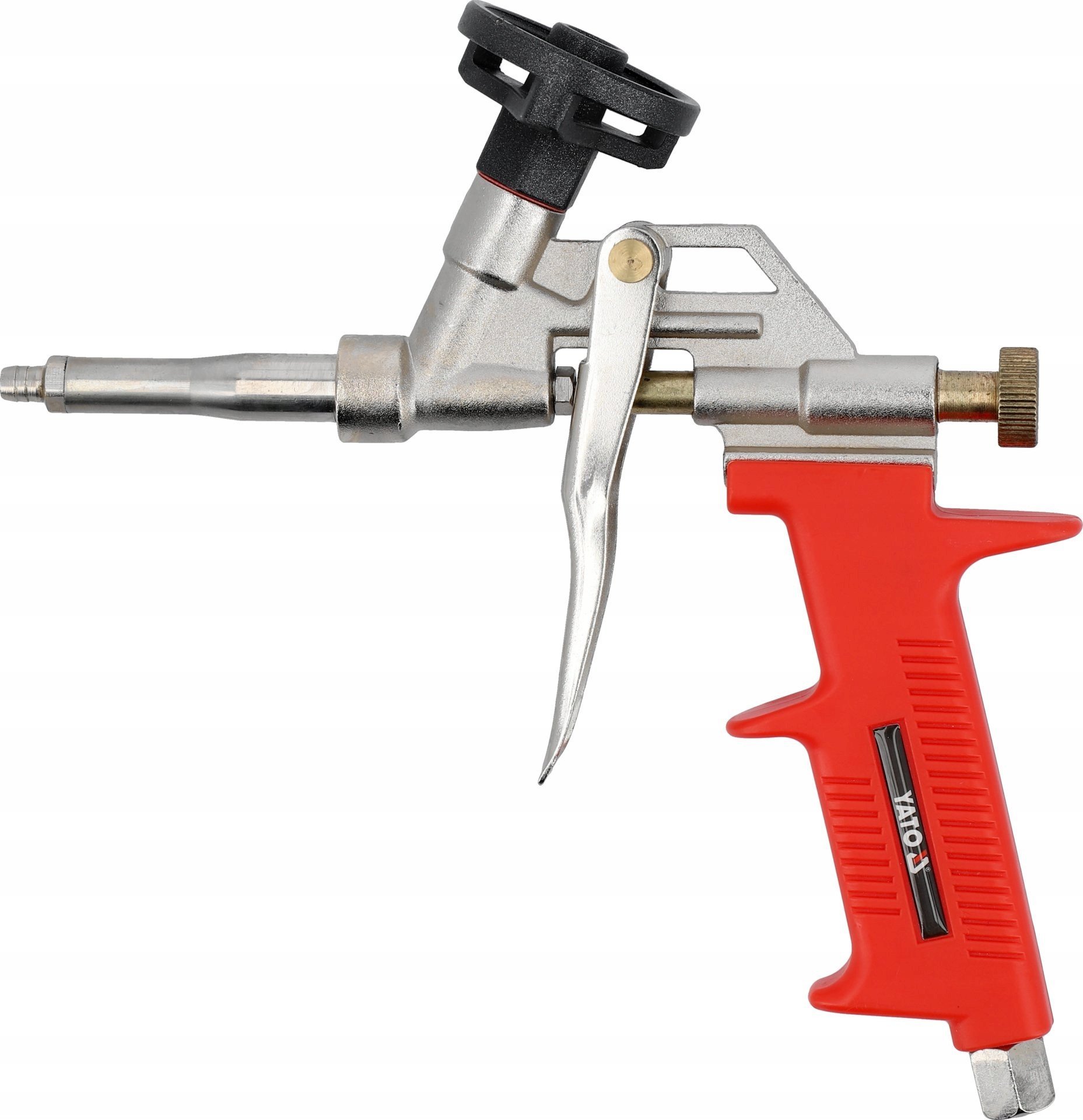 YATO PISTOLET DO PIANKI PU -KRÓTKI