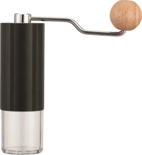 Młynek do kawy Dualit Kaffekvarn manuell DUALIT®