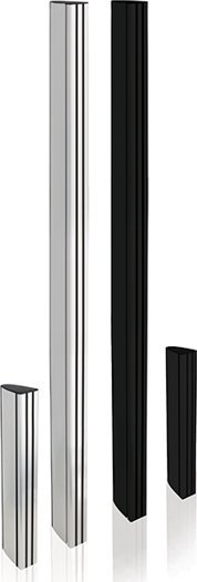 B-Tech B-Tech BT8380-180/B SYSTEM X - Kolumna pionowa 1,8m