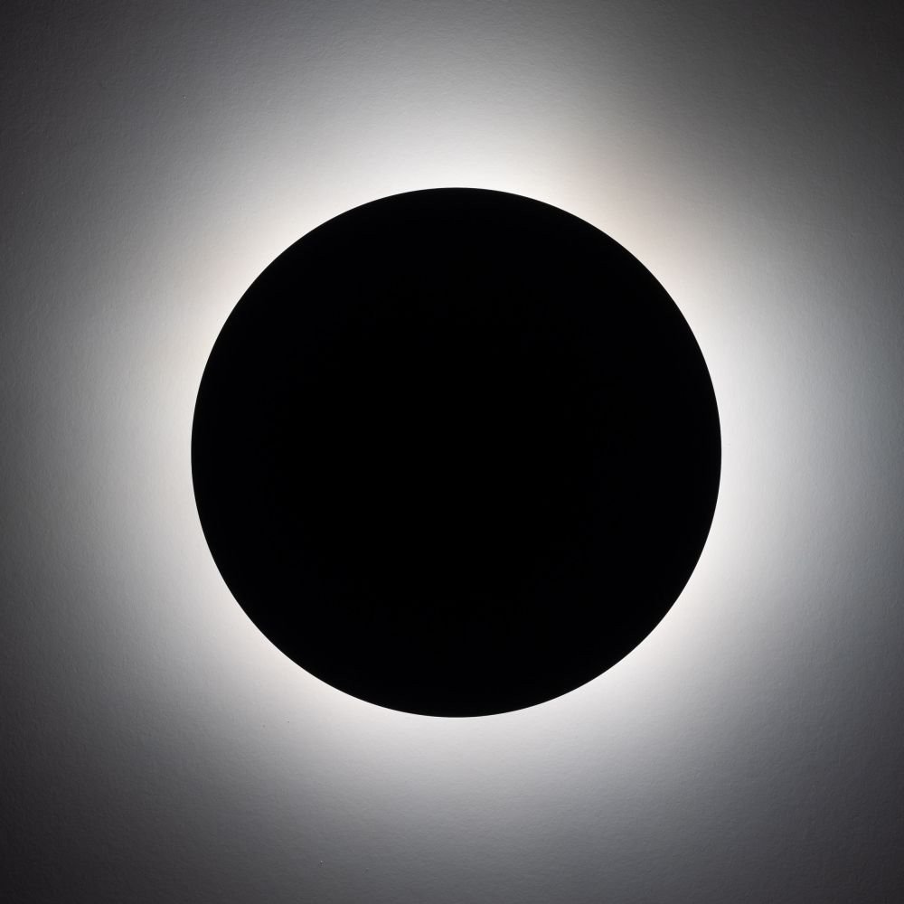 Kinkiet LUNA BROWN 200 6453 TK Lighting