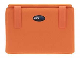 Wkład fotograficzny Camrock Cube 50
