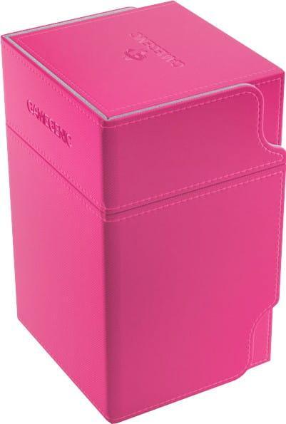 Gamegenic Gamegenic: Watchtower 100+ Convertible - Pink