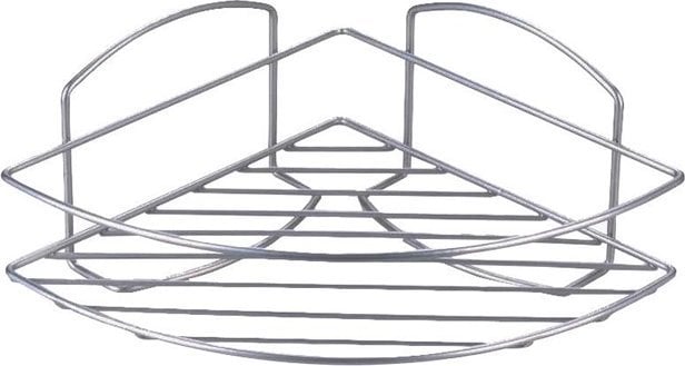Sourcing SUSPENDED SHELF BIC-0458
