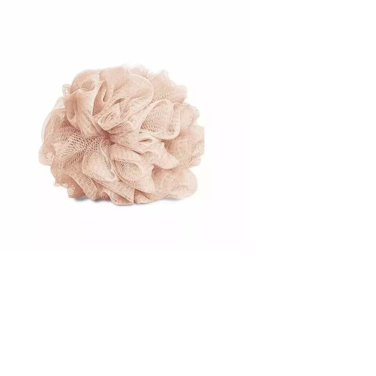 Pilinga tikla suklis Natural 8004925105392