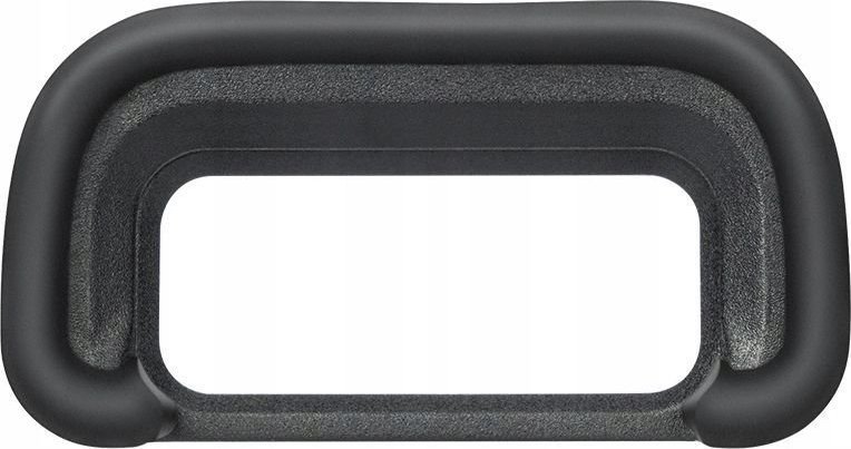 JJC Muszla Oczna typ FDA-EP20 FDAEP20 do SONY ALPHA A6700 A 6700 / ES-EP20