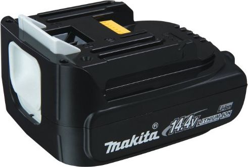 Makita Akumulator-BL1415N Li 1.5Ah (196875-4)