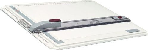 Rotring Deska kreślarska profilowa A3 (S0213750)