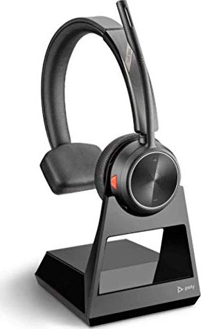 Słuchawki Poly Savi 7210 (213010-02)