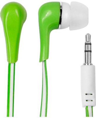 Słuchawki Vakoss Msonic MH132EE