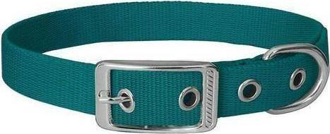 Chaba CH OBROZA TASMA LUX 25-70 MORSKA 5032