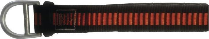 Delta Plus Taśma Przedłużająca 0,5 M LV102050