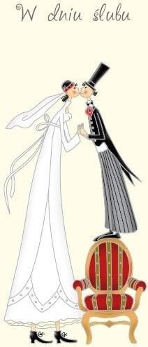 Teka Karnet DL ¦lub