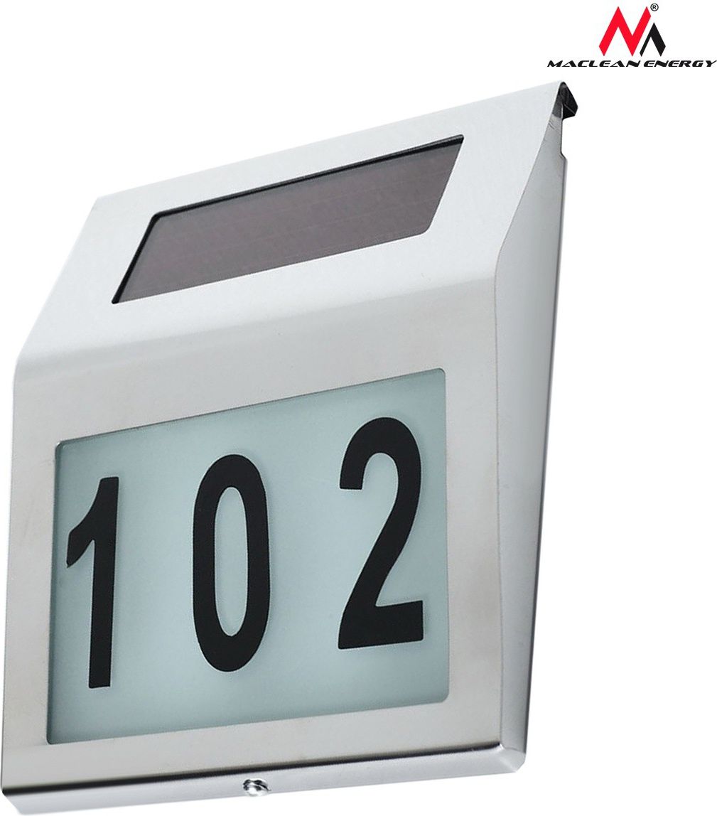 Kinkiet Maclean (MCE172)