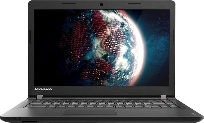 Laptop Lenovo IdeaPad 100-14IBY (80MH0072PB)