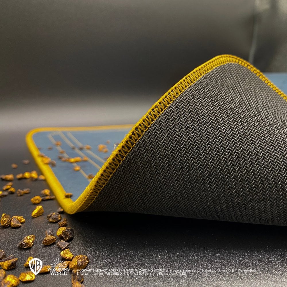 Podkładka Lexip X WARNER ANCIENT MAGIC EDITION HOGWARTS LEGACY XXL Mousepad