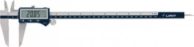 Limit SUWMIARKA ELEKTRONICZNA CDN BLUETOOTH IP67 300MM