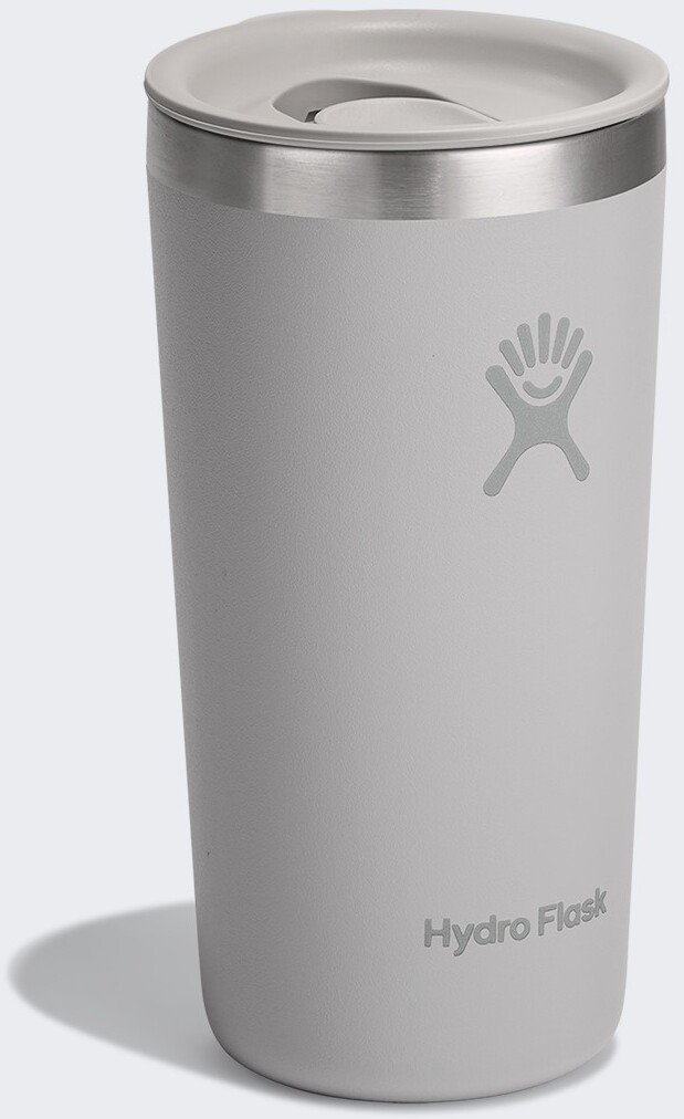 Hydro Flask All Around Tumbler Press-In Lid Birch 0.355l