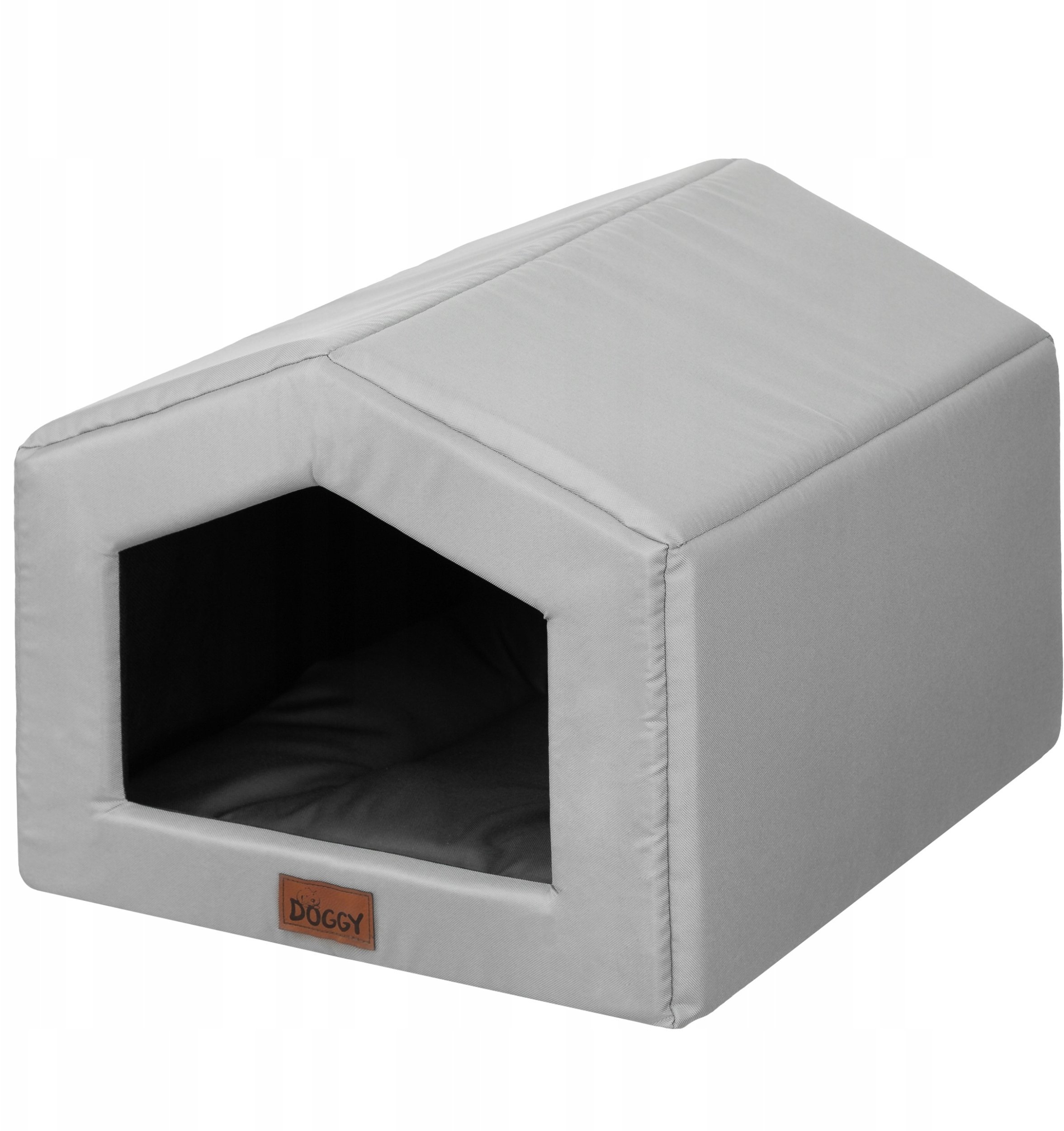 R2 BUDA SMART POPIELATY