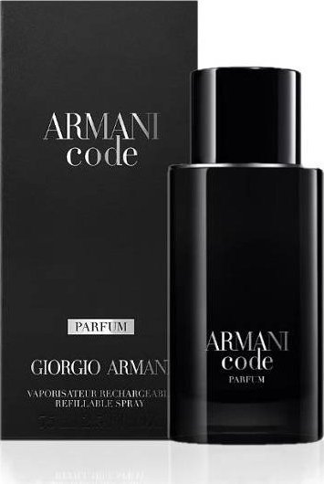 Giorgio Armani Giorgio Armani Code Parfum 75ml