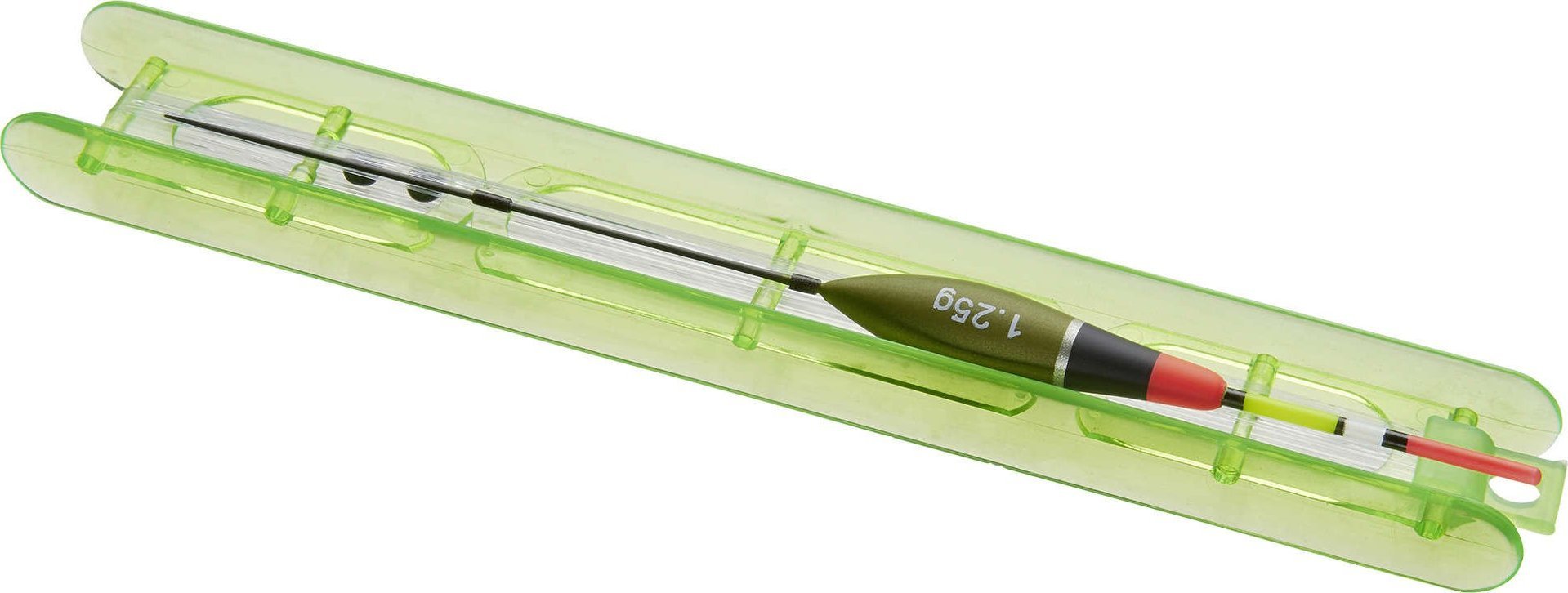 Cormoran Zestaw spławikowy Cormoran 26006