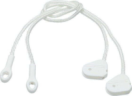 LINKI DRZWI ZMYWARKI AMICA 45cm. 392