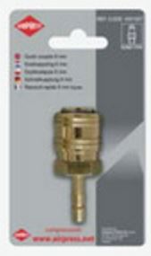 Airpress Przyłącze 13mm (4301508)