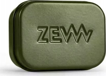 Zew for Men ZEW FOR MEN_Mydelniczka Zielona