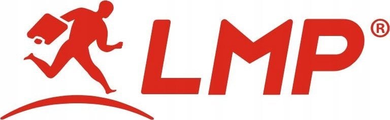 Adapter AV LMP Mini Dvi To Vga Adapter