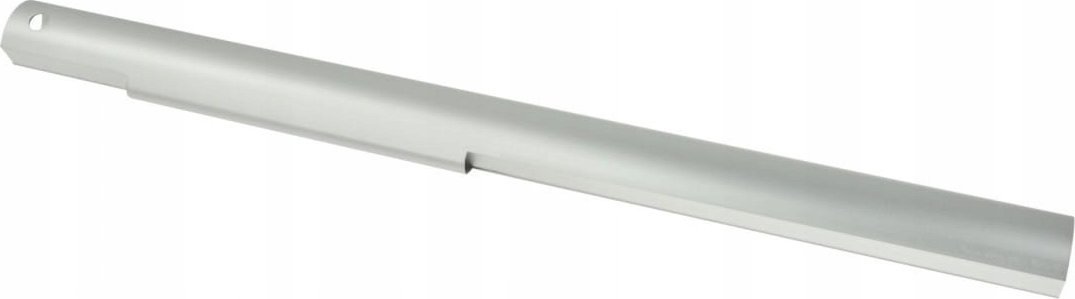 Geko Rura aluminiowa do szlifierki do gipsu i gładzi 225mm(1)