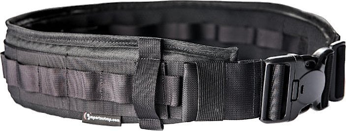 Reporter Zapięcie CASCO v.2 Reporter