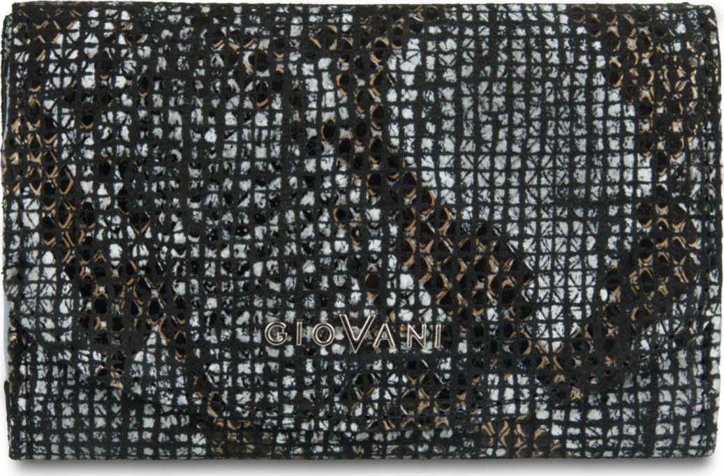 Giovani Portfel damski beth - giovani