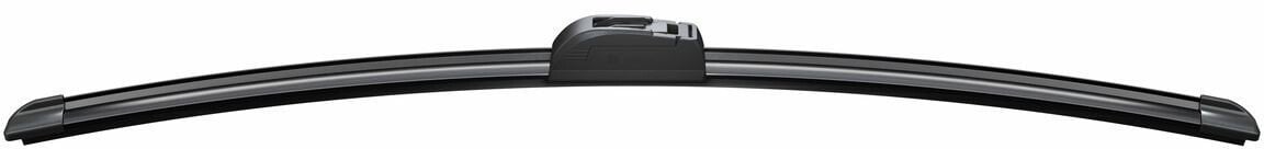 Bosch Aerotwin Retro 600mm