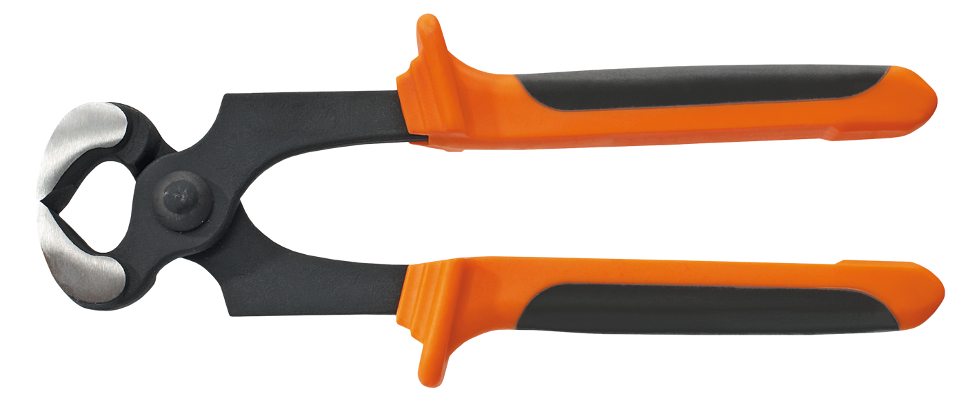 Neo Obcęgi do gwoździ 180mm (01-151)