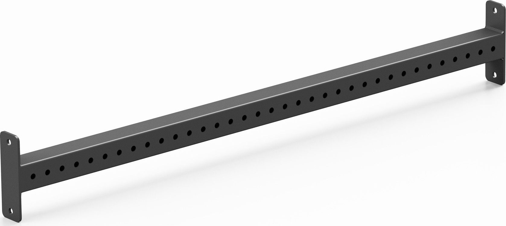 Marbo Sport Belką łącząca z otworami 180cm (MFT-B180)