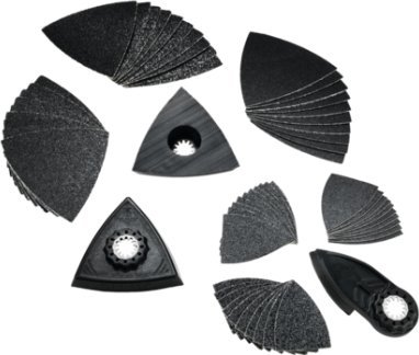 Fein Fein Best of Starlock Sanding