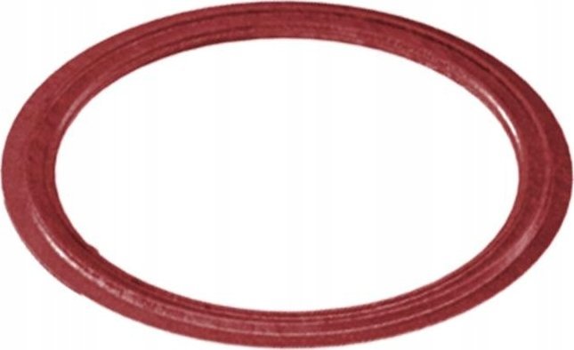 Heatpex Uszczelka 75 HEATPEX ARIA