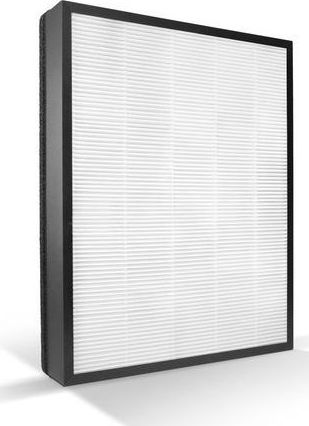 Philips Filtr hepa FY3433/10