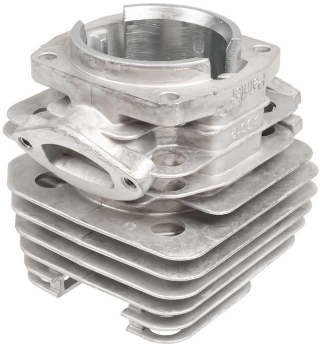 Cylinder Cedrus Pilarka Cedps46-18 020575