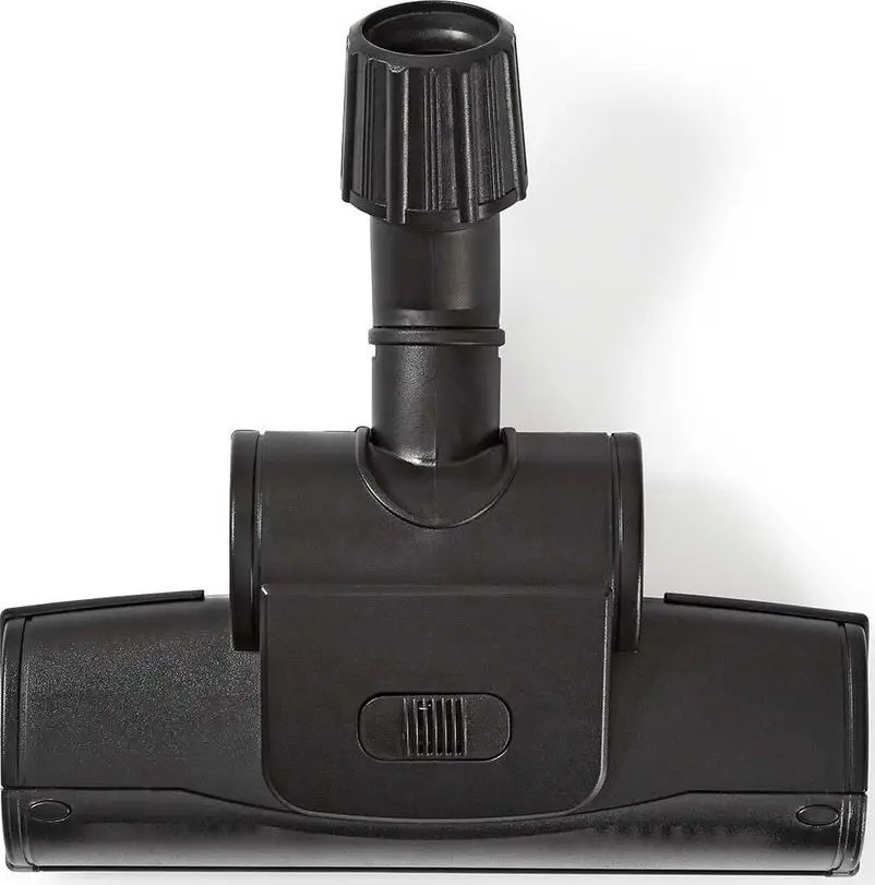 Nedis Nedis Vario Cylinder próżniowy Szczotka