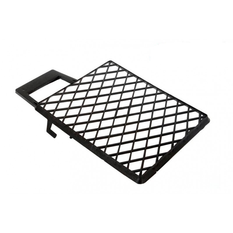 AWTools Kratka malarska 26 x 32cm (AW30201)