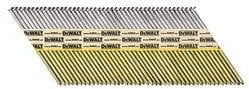 Dewalt gwoździe 63mm