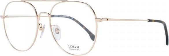 Lozza Ramki do okularów Męskie Lozza VL2330V 550300