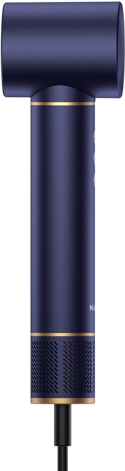 Suszarka do włosów Havit HD634-EU (niebieski)