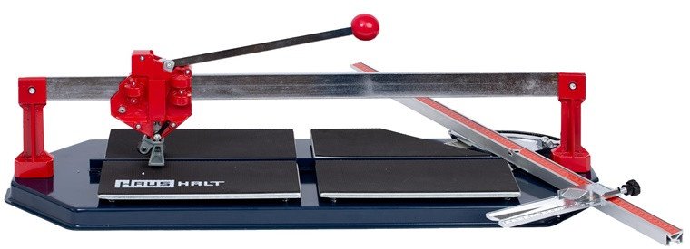 TILE CUTTING MACHINE HAUSHALT MT624AY