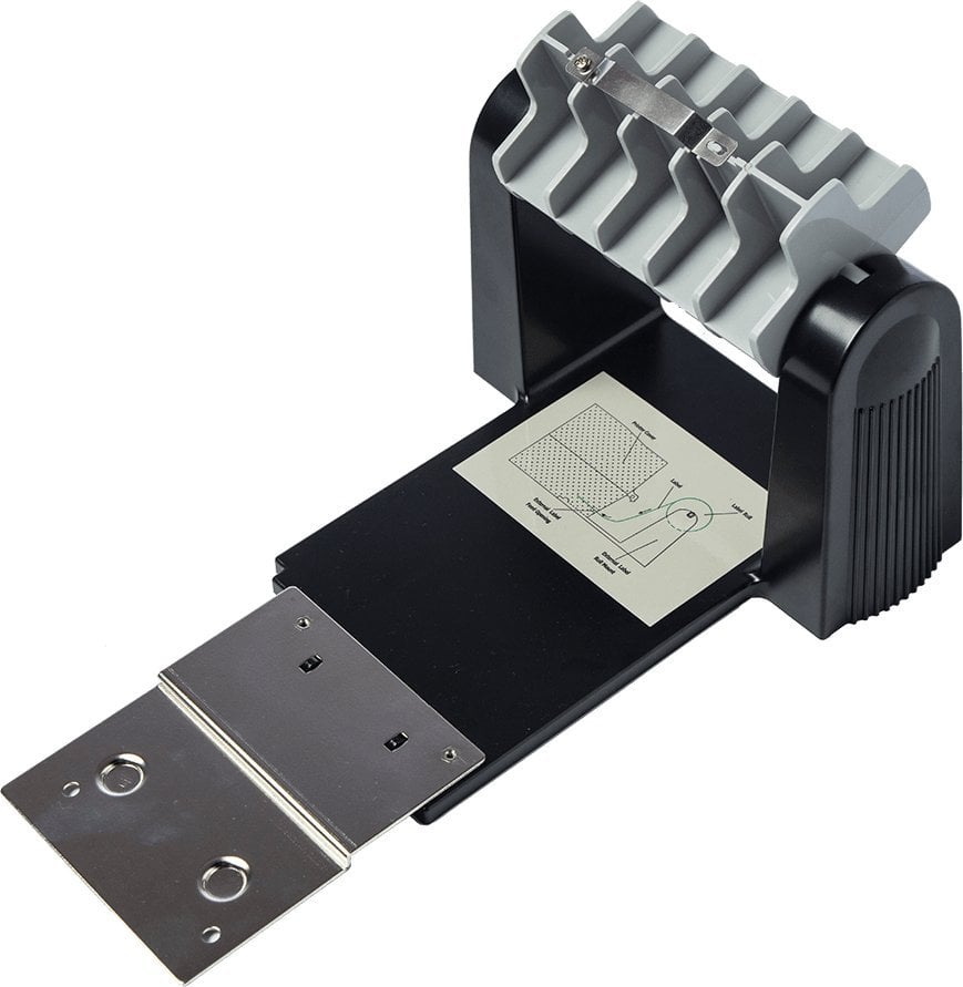 Brother Brother Externer Rollen-Halter für TD-4420TN/-4520TN (PARH001) - 40-42-6389