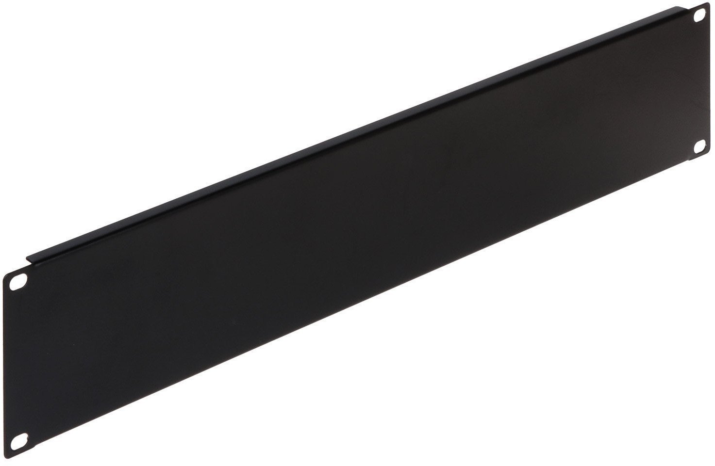 ZAŚLEPKA DO SZAFY RACK Z19-2U-N