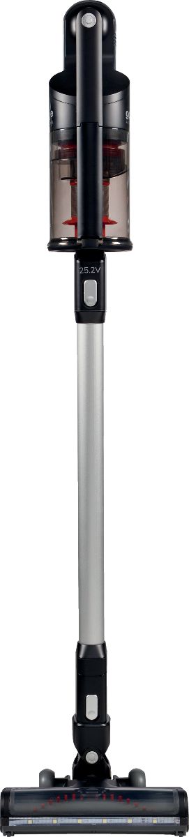 Odkurzacz pionowy Gorenje SVC252FMBK