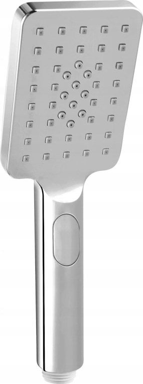 Ferro S350-B RĄCZKA NATRYSKU CLIK 3-FUNK FERRO // RN.00.CLIK-FERRO