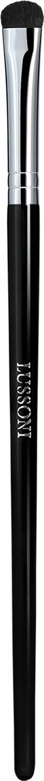 Lussoni Pro 436 Smudger Pędzel Do Cieni