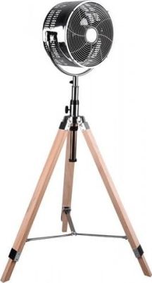 Wentylator Trio RL Troms R036-06